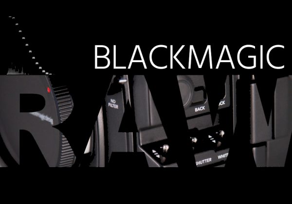 blackmagic raw