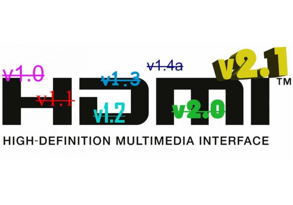 HDMI-Logo-1