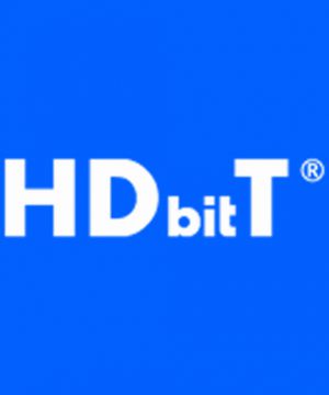 HDbitT_logo