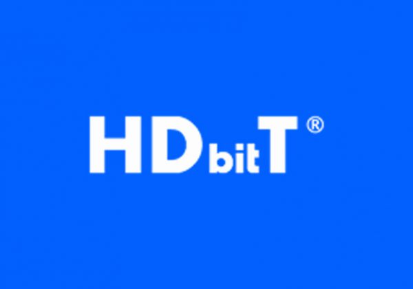 HDbitT_logo