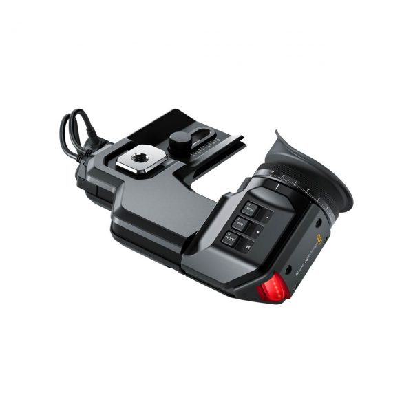 ویوفایندر