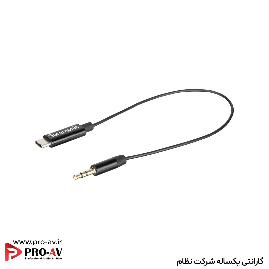 کابل تبدیل Type-c