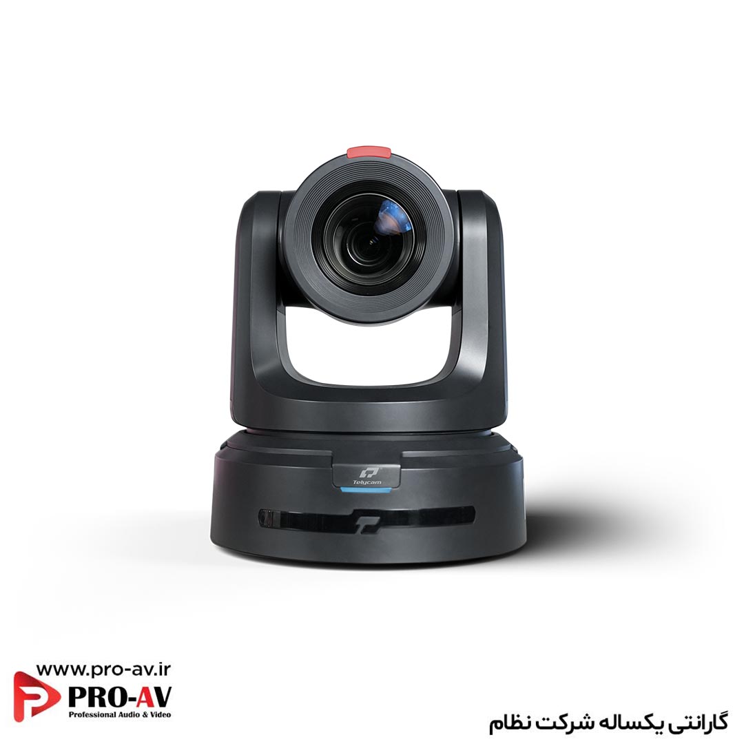 دوربین PTZ حرفهای Explore SE برند Telycam